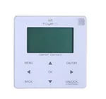 Steuerung Kaysun KWP-MO-18-HP